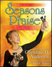 Seasons of Praise